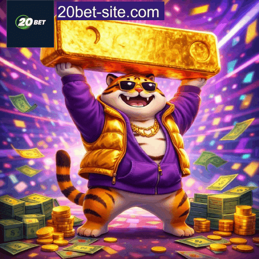 20BET - App Compatibility