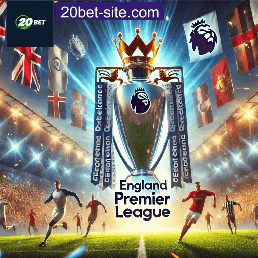 20BET Curitiba - Statistics