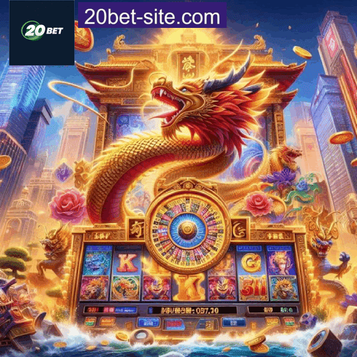 20BET - Installation Guide