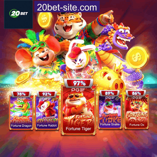 Framework de Pesquisa - Avaliação de Plataformas