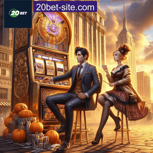 Distribuição de RTP em Jogos de Slot Certificados - Análise de 10.000+ Jogos