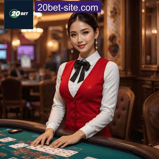 Fundamentos Matemáticos - Teoria dos Jogos e Probabilidade